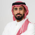 Jockey Club of Saudi Arabia Names Faisal Al-Atawi Spokesperson