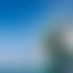 Saudia announces summer 2026 seasonal destinations across Europe and the region