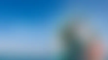 Saudia announces summer 2026 seasonal destinations across Europe and the region
