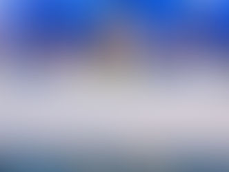 Riyadh Governor Attends Ceremony Honoring Winners of Almarai Prize for Scientific Innovation 2024