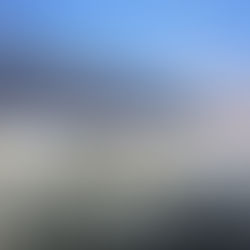 Louvre Abu Dhabi Opens Art Here 2026 and Richard Mille Art Prize Call for Proposals