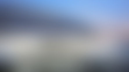 Louvre Abu Dhabi Opens Art Here 2026 and Richard Mille Art Prize Call for Proposals