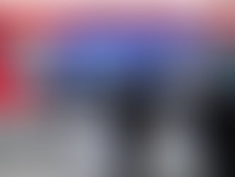 Indonesian pavilion highlights defense technologies at World Defense Show 2026