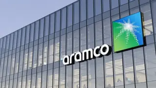 Saudi Aramco in Talks to Buy LNG From Commonwealth LNG’s U.S. Project