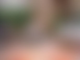 Crown Prince Mohammed bin Salman Meets FIFA President Gianni Infantino in Riyadh