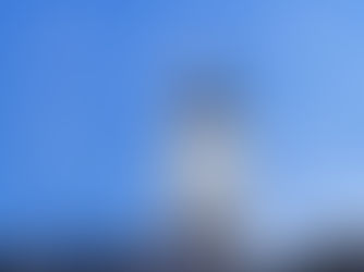 Harvard researcher tells WGS ageing reversal trials in humans are nearing launch