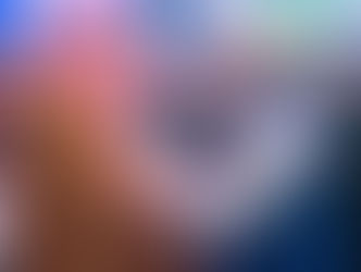 Modi, SDAIA chief Alghamdi discuss expanding Saudi India cooperation in data and AI