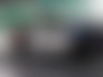 Saudi Public Security debuts AI-equipped Lucid Gravity vehicle at World Defense Show in Riyadh