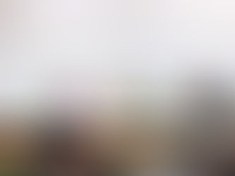 Qatari Prime Minister Condemns Israeli Attack on Doha as ‘State Terrorism’