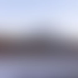 Royal Saudi Naval Forces Float First Tuwaiq Project Vessel in the United States