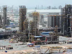 UAE to leave OPEC and OPEC+ in major reset of Gulf oil strategy