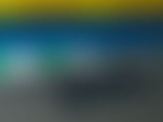 Formula 4 Saudi Arabian Championship 2025: Five Rounds Set for Bahrain and Jeddah Circuits