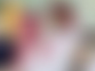 Saudi sports minister inaugurates AFC U23 Asian Cup 2026 in Jeddah