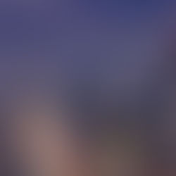 Saudi Civil Defense continues weather awareness campaign amid climate fluctuations