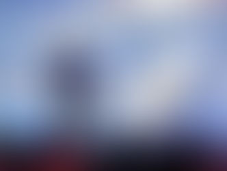 U.S. Requests U.N. to Lift Sanctions on Syrian President Ahead of White House Visit