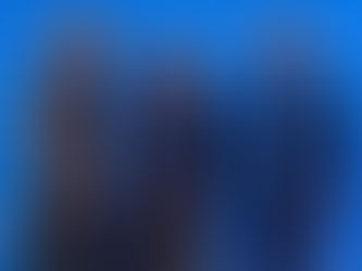 Sheikha Bodour Al Qasimi Appointed UNESCO Goodwill Ambassador for Education and Book Culture