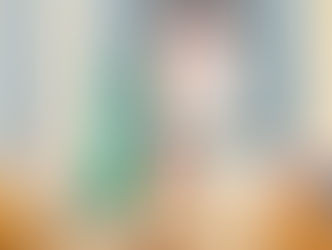 Crown Prince Mohammed bin Salman Receives Ramadan Greetings at Al-Yamamah Palace