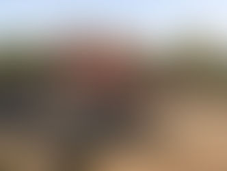 Diriyah Company Launches Faena Residences Wadi Safar, a Landmark in Branded Luxury Living