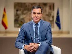 Spain’s Sanchez Calls Nov. 29 Early Election After Housing Vote Defeat