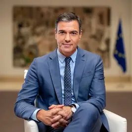 Spain’s Sanchez Calls Nov. 29 Early Election After Housing Vote Defeat
