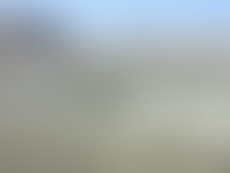 IAEA says no damage to Iranian nuclear material facilities detected since U.S. Israel assault