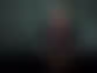 Erdogan Calls for Diplomacy to End Regional War