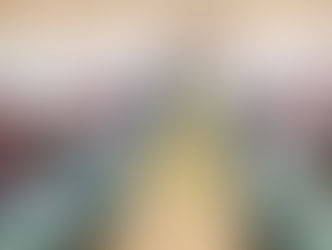 Saudi King Salman chairs Cabinet session in Riyadh, reviews regional developments and issues decisions