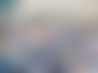 Abu Dhabi International Boat Show to Open on November 20 Under Patronage of Sheikh Hamdan bin Zayed