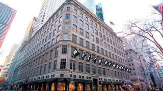 Saks Finalizes $2.7 Billion Deal to Acquire Neiman Marcus Group, Creating a Luxury Retail Powerhouse