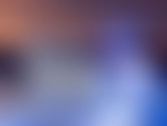 Construction begins on Qiddiya Performing Arts Centre