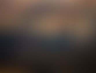 Saudi Arabia continues to host ABB FIA Formula E rounds as 2026 season approaches