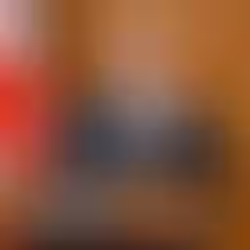 UK to send extra jets to Qatar as PM plays down rift with Trump