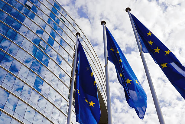 EU Condemns Houthi Attacks in Saudi Arabia’s Najran Region and Yemen’s Marib