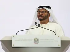 UAE official says Iranian attacks show failure to de-escalate