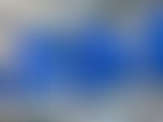 EU Asylum Applications Fall 27% in July, Marking First Decline in a Year