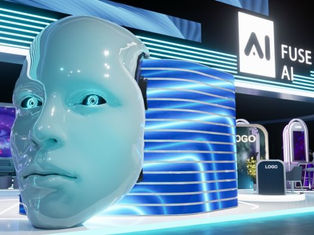 World Future Energy Summit 2026 to Spotlight AI’s Expanding Role in Clean Energy Systems