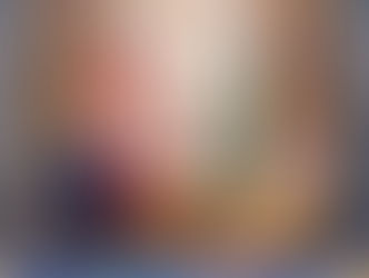 Saudi crown prince, Swiss president discuss cooperation, investment