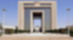 SABIC Reports SAR0.5 Billion Adjusted Net Income in Q2 2025
