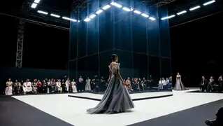 Crafting Excellence: Saudi Arabia’s White Paper Sets Benchmark for Luxury Fashion Retail Skills