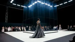 Crafting Excellence: Saudi Arabia’s White Paper Sets Benchmark for Luxury Fashion Retail Skills