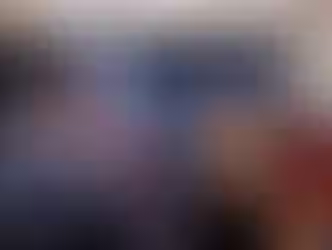 U.S. Defense Secretary Says ‘Most Intense Day of Strikes’ Expected Inside Iran