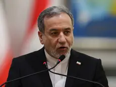 Iran warns regional countries against allowing attacks from their territory