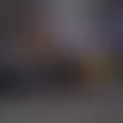 F1 monitors Middle East conflict as Bahrain and Saudi races near, FIA says