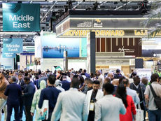 ATM 2026 Draws Travel Buyers From More Than 115 Countries to Dubai
