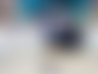 King Abdulaziz International Airport Reaches Record 50 Million Passengers in 2025