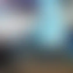 FII PRIORITY Miami spotlights volatility, AI and shifting investment flows