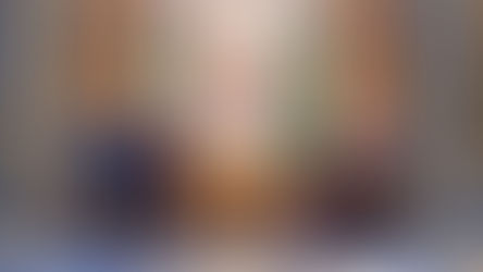 Saudi Arabia’s Crown Prince Meets Sudanese Leader Al-Burhan in Jeddah 