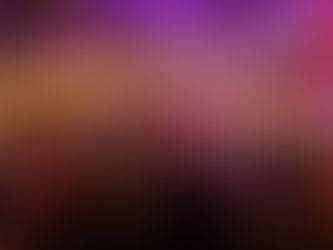 ‘Global Harmony 2’ Initiative Draws Large Crowds on Fifth Day of Yemen Culture Week