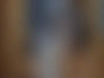 Jonathan Anderson Refines the Ivy League Code for Dior Homme Pre-Fall 2026