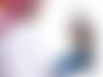 Falcons Worth SAR399,000 Sold on Tenth Night of Saudi Falcons Club Auction 2025